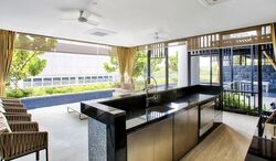 Centro Residences (D20), Condominium #620737011